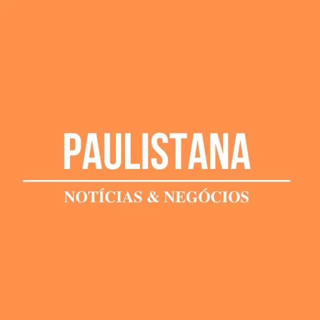 Paulistana - Notícias e Negócios — grupos de WhatsApp