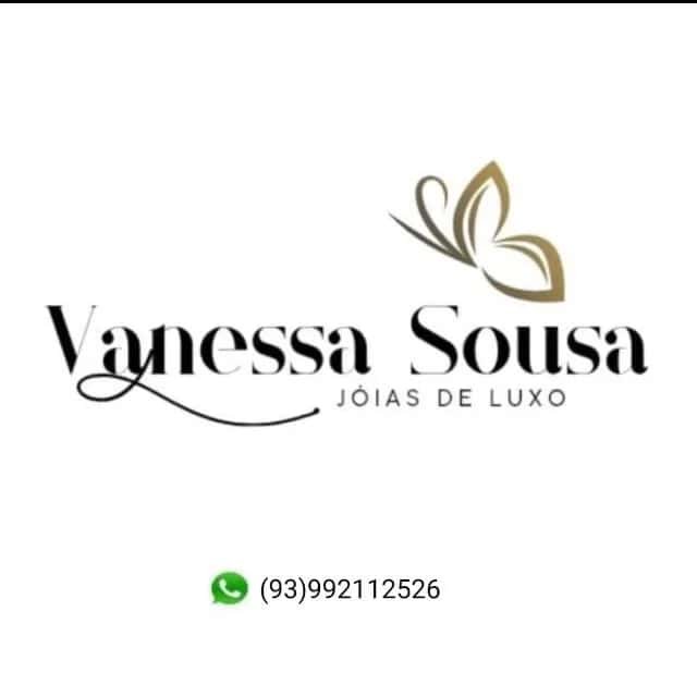 Vanessa Sousa Joias De Luxo — grupos de WhatsApp