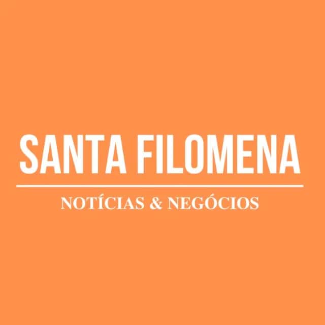Santa Filomena - Notícias e Negócios — grupos de WhatsApp