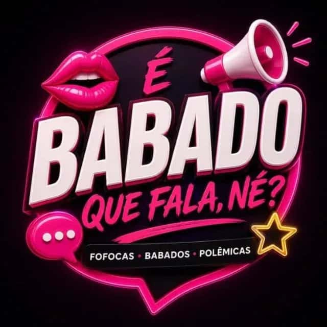 Recepção — grupos de WhatsApp