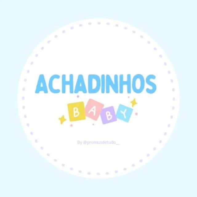 1 Maternidade — grupos de WhatsApp