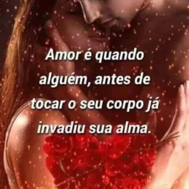 Fogo E Paixão — grupos de WhatsApp