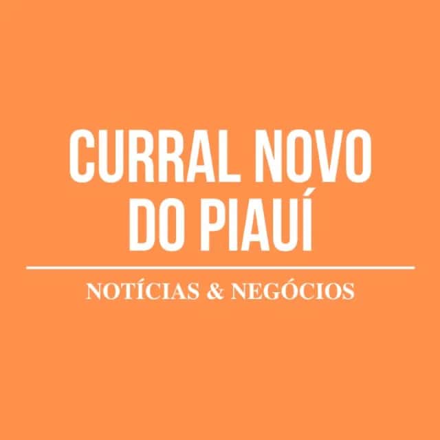 Cural Novo - Notícias e Negócios — grupos de WhatsApp