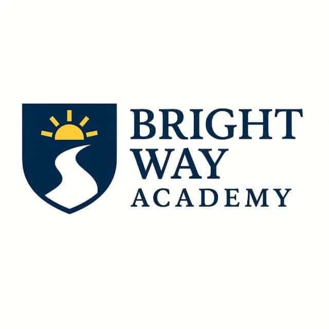 Bright Way Academy — grupos de WhatsApp