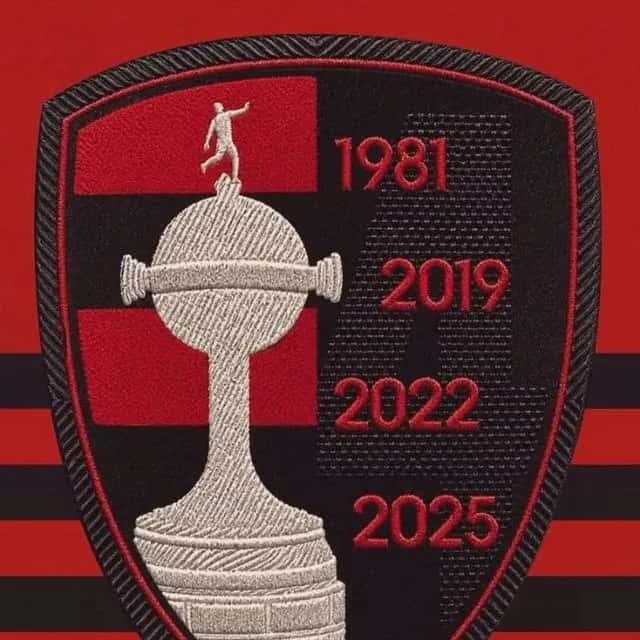MENGÃO DO MEU CORAÇÃO ❤️🖤 — grupos de WhatsApp