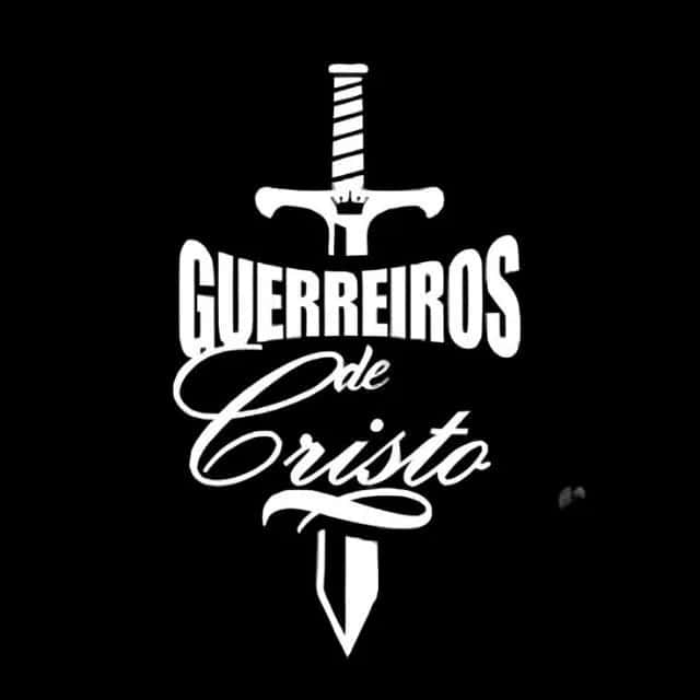 O Filho Varão — grupos de WhatsApp