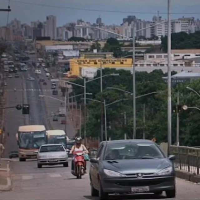 Bairro Capuava - Goiânia — grupos de WhatsApp