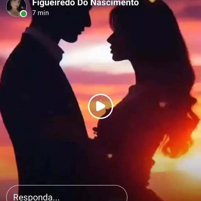 Entre Amigos — grupos de WhatsApp