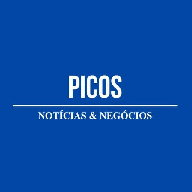 Picos - Notícias e Negócios — grupos de WhatsApp