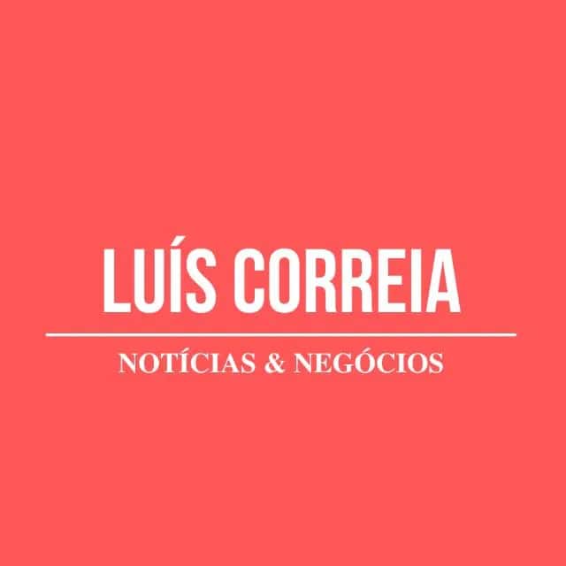 Luis Correia - Noticias e Negocios — grupos de WhatsApp