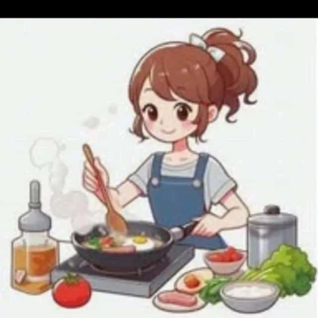 🥙🥗🥪recetas🥙🌮🍲 — grupos de WhatsApp