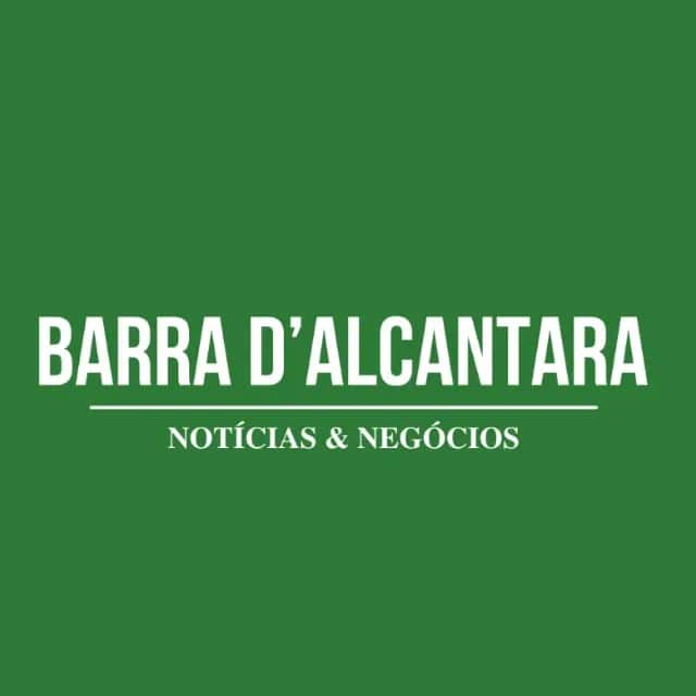 Barra d'Alcantara - Noticias e Negocios — grupos de WhatsApp
