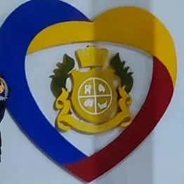 Política Nacional, Estadual e Municipal — grupos de WhatsApp