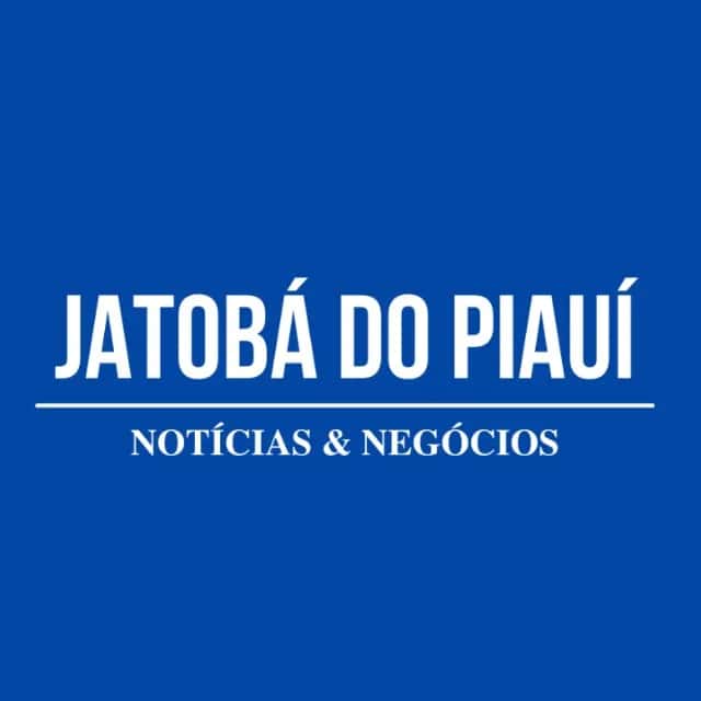 Jatobá Do Piauí - Notícias E Negócios — grupos de WhatsApp
