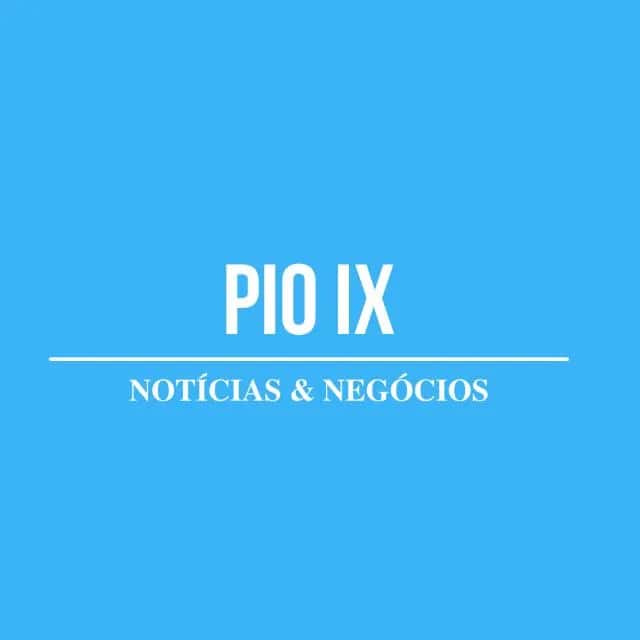 Pio Ix - Notícias E Negócios — grupos de WhatsApp