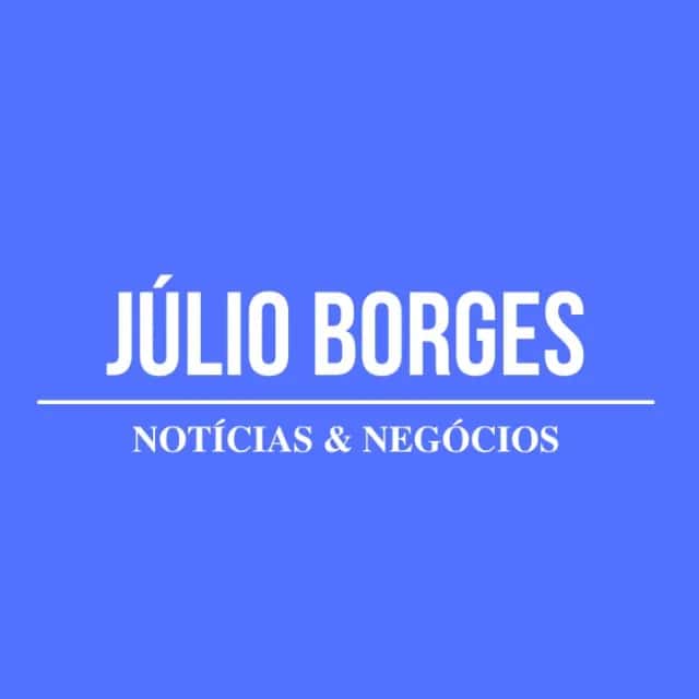 Julio Borges - Notícias e Negócios — grupos de WhatsApp