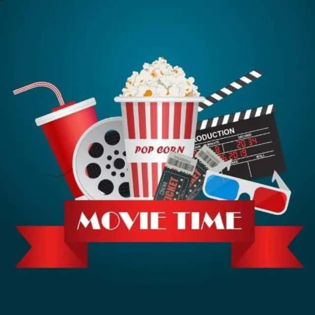 Full Aportes Películas — grupos de WhatsApp