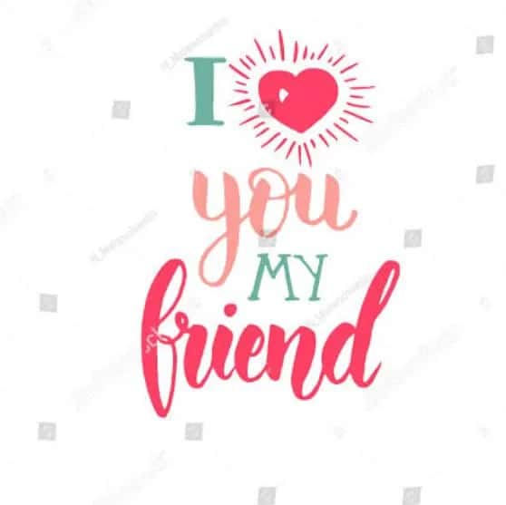 My Friends In Christ — grupos de WhatsApp