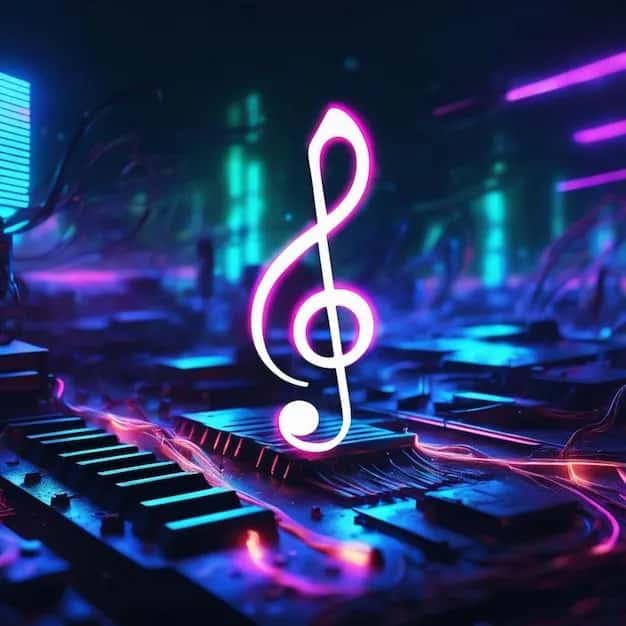 Música Urbana y Películas Rosi — grupos de WhatsApp