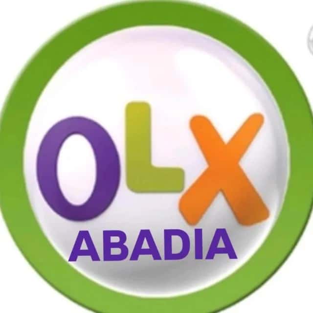 Olx Abadia — grupos de WhatsApp