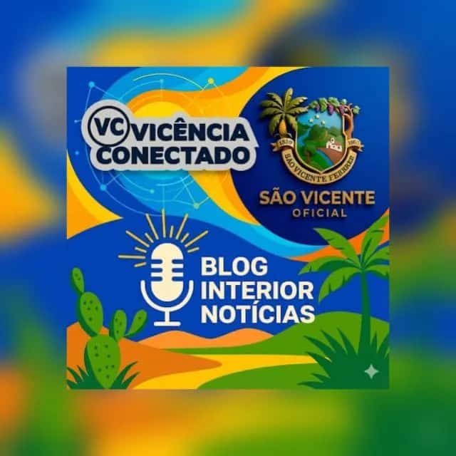 Notícias do Interior de Pernambuco — grupos de WhatsApp