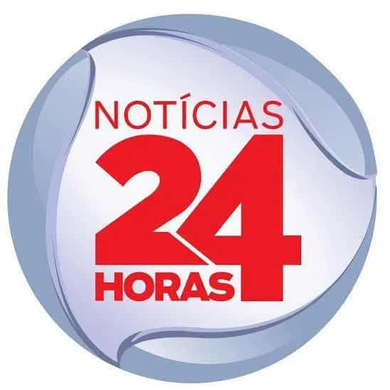 Uinão Notícias 24 Horas — grupos de WhatsApp