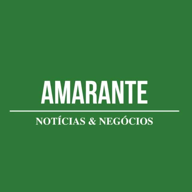 Amarante - Noticias E Negocios — grupos de WhatsApp