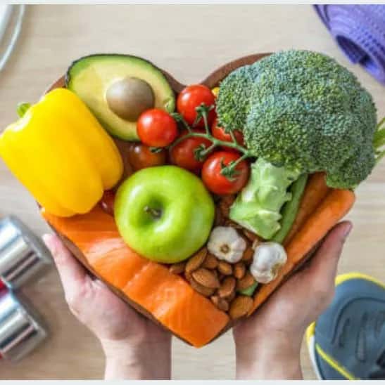 Vagas de Emprego - Nutri — grupos de WhatsApp