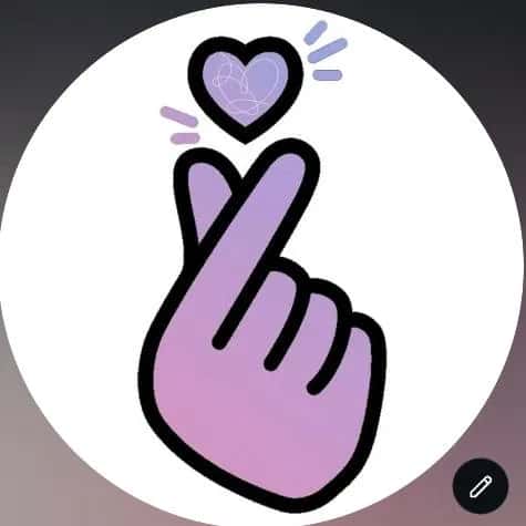 Doramas & K-Pop 2 — grupos de WhatsApp