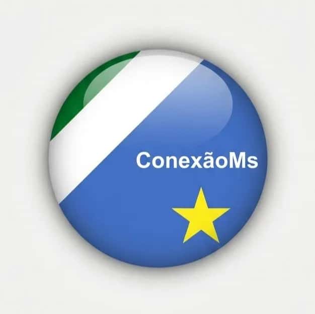 Conexão MS — grupos de WhatsApp
