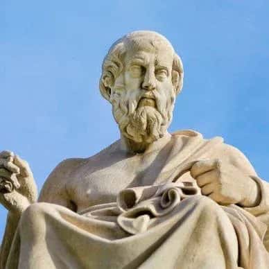 Filosofia, Lógica Universal — grupos de WhatsApp