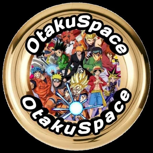 Otakuspace — grupos de WhatsApp