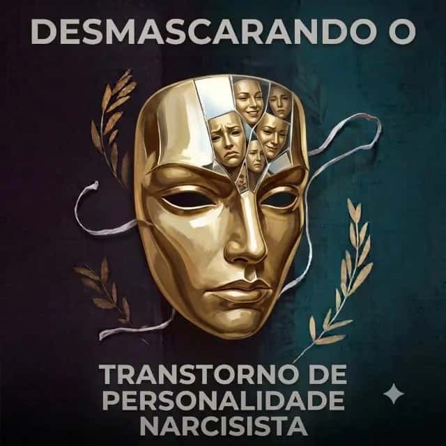Mau Caráter ou Narcisista? Sobrevivente de Abuso Narcisista — grupos de WhatsApp