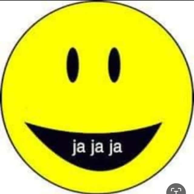 Videos Graciosos y Música — grupos de WhatsApp