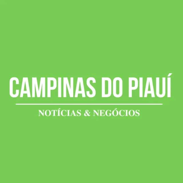 Campinas do Piauí - Notícias e Negócios — grupos de WhatsApp