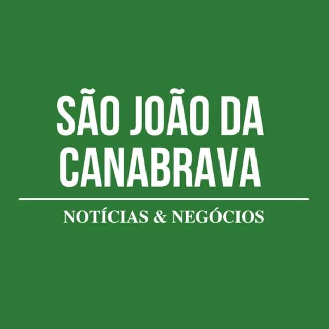São João Da Canabrava - Notícias e Negócios — grupos de WhatsApp