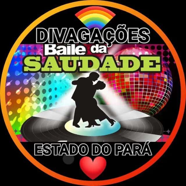 Familia Rocky Doido Do Baile Da Saudade — grupos de WhatsApp