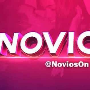 Novios Virtuais 1 Semana — grupos de WhatsApp