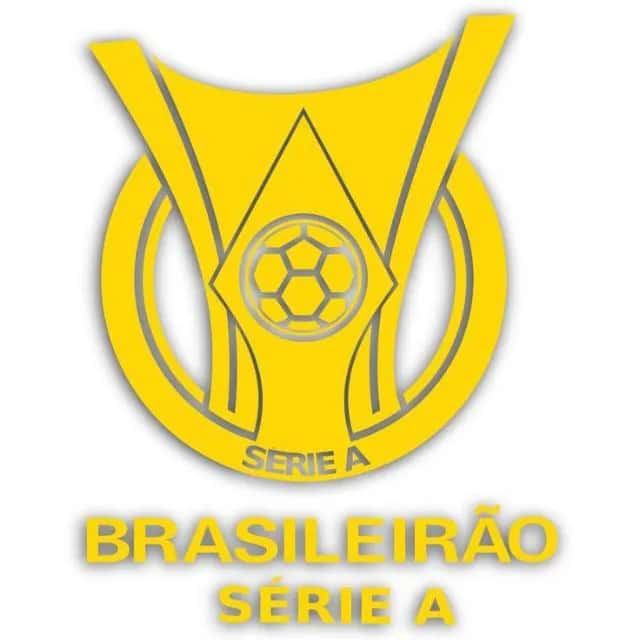 Brasileirão — grupos de WhatsApp