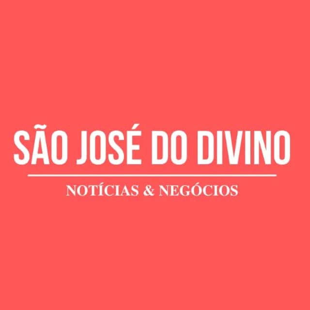 São José Do Divino - Notícias E Negócios — grupos de WhatsApp