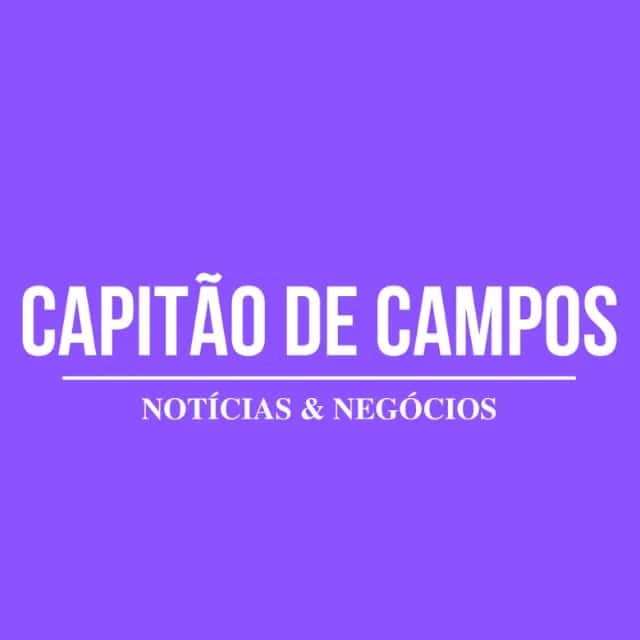 Capitão De Campos - Notícias E Negócios — grupos de WhatsApp