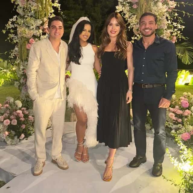 Esposas Evangélicas e Católicas — grupos de WhatsApp