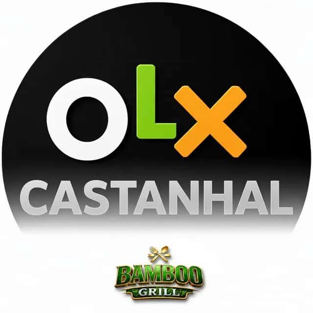 Olx Castanhal — grupos de WhatsApp