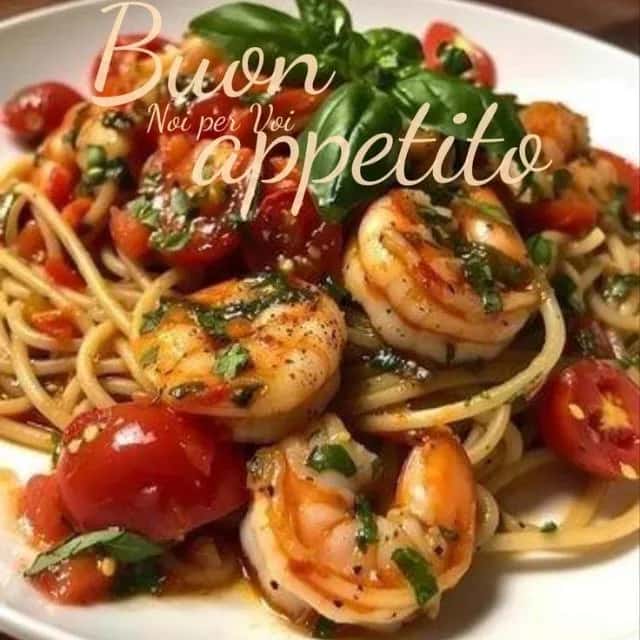 Buon Appetito Receitas Gastronômica — grupos de WhatsApp