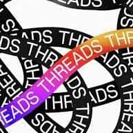 Amigos do Threads — grupos de WhatsApp