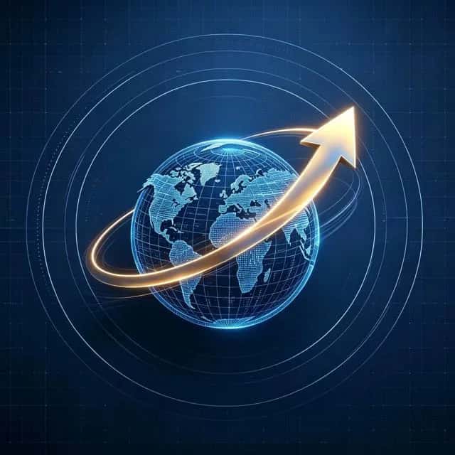 2026 Investment Club — grupos de WhatsApp
