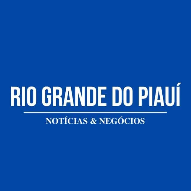 Rio Grande Do Piauí - Notícias E Negócios — grupos de WhatsApp