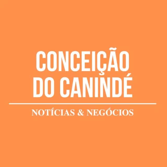 Conceicao Do Caninde - Noticias e Negocios — grupos de WhatsApp