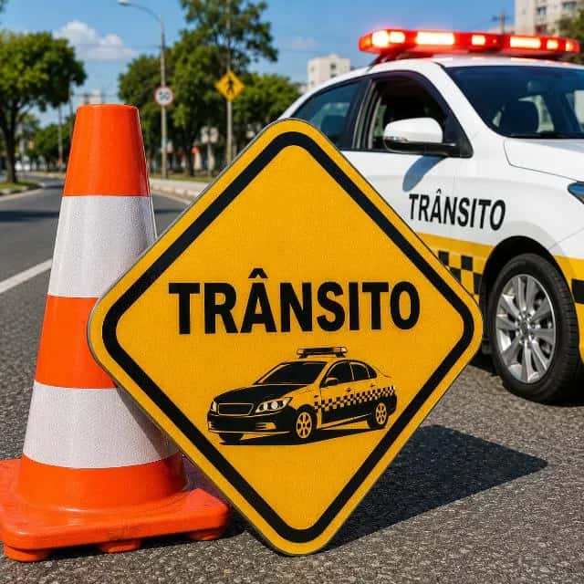 Trânsito Livre Belém Ananindeua Marítuba — grupos de WhatsApp