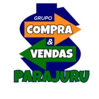 Grupo De Compra Vendas Parajuru — grupos de WhatsApp